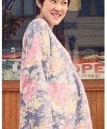 USED | ニット/セーター