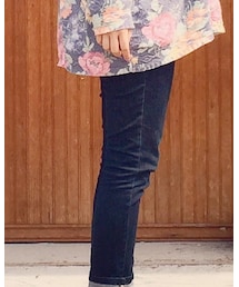 無印良品 | マタニティウェア/グッズ