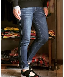 マタニティウェア | マタニティウェア/グッズ