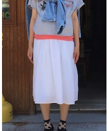 LOWRYS FARM | マタニティウェア/グッズ