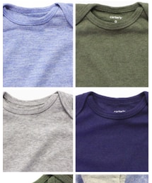 Carter's | Tシャツ/カットソー