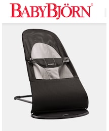 BABYBJORN | その他ベビー用品