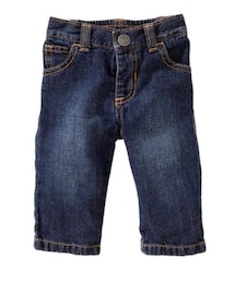 OLD NAVY | デニムパンツ