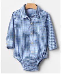 babyGAP | ロンパース