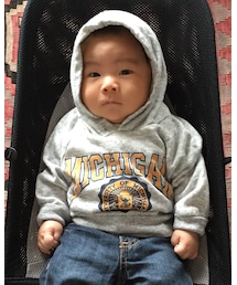 古着 | パーカー