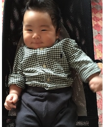 USED RalphLauren | シャツ/ブラウス