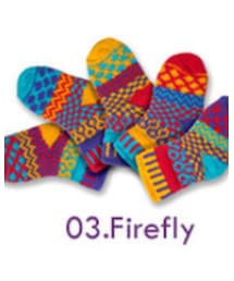 SOLMATE SOCKS | ソックス/靴下