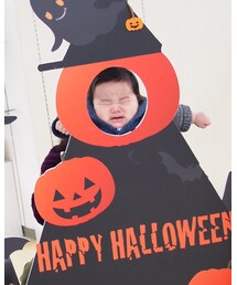 TRICK or TREAT! | その他