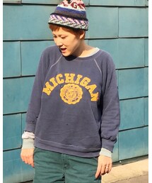 Champion | スウェット