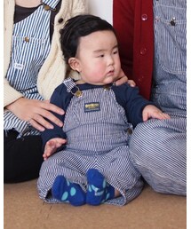 どうした？！笑 | その他