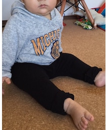 西松屋 | パンツ