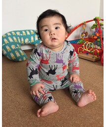 babyGAP | ルームウェア/パジャマ