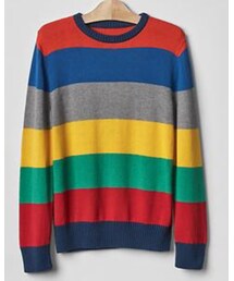 babyGAP | ニット/セーター