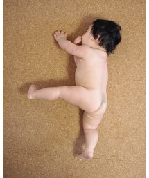 baby9ヶ月 | その他