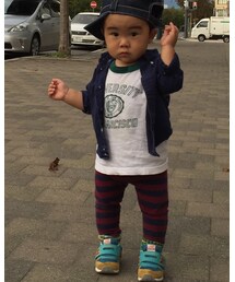 Champion | Tシャツ/カットソー