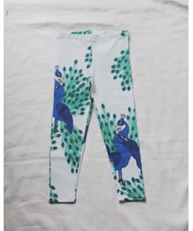 Mini Rodini | パンツ