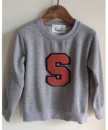 muu muu | スウェット