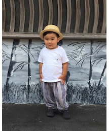 POLO RALPH LAUREN | Tシャツ/カットソー