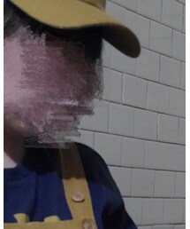 3coins | キャップ