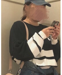 adidas Originals | トップス