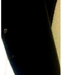 古着 | ジャケット/アウター