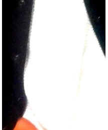 GU | ニット/セーター