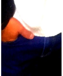 UNIQLO | デニムパンツ