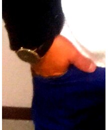 Daniel Wellington | アナログ腕時計