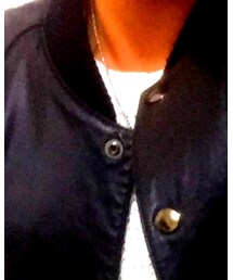 Lono | ネックレス