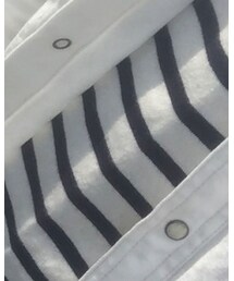 GU | Tシャツ/カットソー