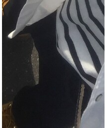 UNIQLO | デニムパンツ