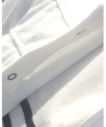 Lono | ネックレス