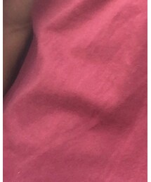 Hollister | Tシャツ/カットソー