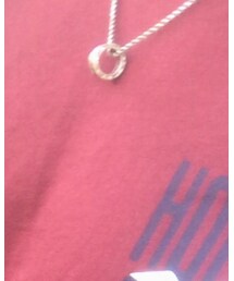 Lono | ネックレス