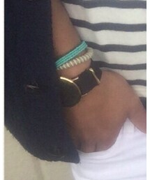 Daniel Wellington | アナログ腕時計