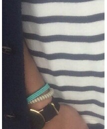 Hollister | ブレスレット