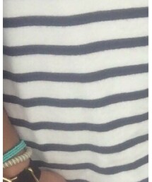 GU | Tシャツ/カットソー