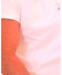 GU | Tシャツ/カットソー