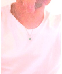 Lono | ネックレス