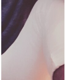 GU | デニムパンツ