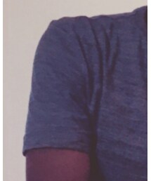 H&M | Tシャツ/カットソー