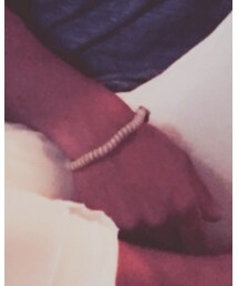 Hollister | ブレスレット