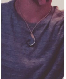 ハワイのお土産 | ネックレス