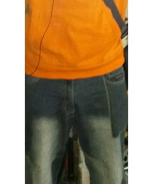 American Eagle | パーカー