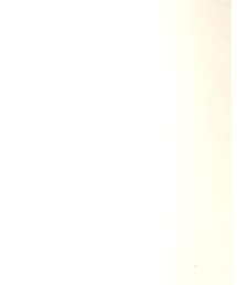 UNITED ARROWS | その他アウター