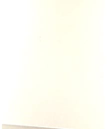 SCOTCH & SODA | その他パンツ