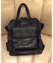 Christian Louboutin | バックパック/リュック