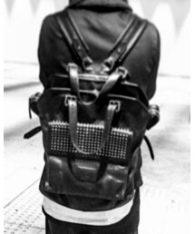 Christian Louboutin | バックパック/リュック