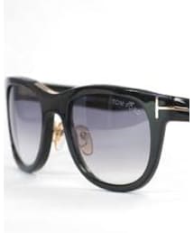 TOM FORD EYEWEAR | サングラス