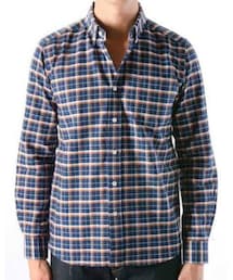 Saturdays NYC | シャツ/ブラウス